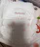 好奇（Huggies）铂金装小桃裤拉拉裤箱装XXXL64片尿不湿【夏季散热王】 实拍图