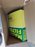 曼牌滤清器（MANNFILTER）活性炭空调滤清器空调滤芯CUK24021适配23-24款宝马X1 X2 iX1 晒单实拍图