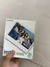 INSTAX富士instax立拍立得 宽幅相纸 白边双包装20张（适用于WIDE系列相机） 实拍图