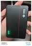 中国联通随身wifi6无线移动wifi免插卡无线网卡车载校园随行支持5G/4G设备上网全国通用流量2026款官方正品 实拍图