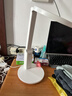 好视力AAAA级护眼台灯儿童学生学习阅读卧室书桌近视防控led灯 TG032Pro 实拍图