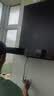 美的（Midea）抽吸排油烟机欧式顶吸式家用自清洁抽烟机脱排油烟机CXW-268-T201可配燃气灶 实拍图