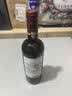 拉菲（LAFITE）传奇波尔多赤霞珠干红葡萄酒750ml*6 红酒整箱装 送礼物 实拍图