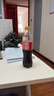 可口可乐（Coca-Cola）零度 Zero 无糖汽水 碳酸饮料 330ml*24FIFA世界杯主题罐 实拍图