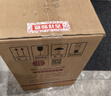五粮液 五粮春 2021年 浓香型白酒 45度 500ml*6瓶 整箱装 陈年老酒 【名酒鉴真】 实拍图