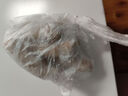 大希地无淀粉奥尔良脆骨肠800g/16根 火山石烤肠 早餐空气炸锅半成品 实拍图