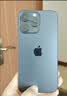 Apple 苹果 iPhone 17/16/15/14/13/12/11/X系列二手手机 规格见质检报告 苹果 iPhone 16 Pro 实拍图