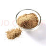 味好美（McCormicK）香辛料调料 黑胡椒粉10g 袋装 烧烤烹饪调味料 百年品牌  实拍图