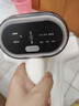 美的（Midea）除螨仪【母婴级TOP】BC8pro床宝 宠物吸毛家用床上高温杀菌吸尘器三合一大吸力吸尘除螨一体机 实拍图