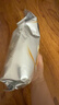 伊利金领冠育护幼儿配方奶粉3段12-36个月1200g*1盒【5倍DHA好脑力】 实拍图
