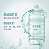 恒大冰泉 长白山饮用天然低钠矿泉水4L*4桶泡茶露营整箱装桶装水热门商品 实拍图