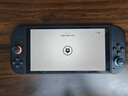 任天堂（Nintendo）【国内保税仓】Switch2/1代 OLED/续航加强日版/港版便携家用ns体感游戏机掌机 港版switch2+塞尔达荒野之息 实拍图