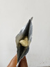 1号会员店泰国金枕榴莲冻干130g（13g*10包）水果零食0防腐剂0色素香精果干 实拍图