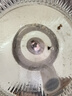 美的（Midea）0胶水全玻璃全自动养生壶煮茶壶母婴智能调奶器烧水壶恒温电热水壶煮茶器花茶壶 MK-YS15B105 1.5L 实拍图
