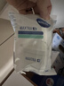 碧然德（BRITA）家用净水壶 滤水壶滤芯 MAXTRA+LE 去水垢专家滤芯 6枚装 实拍图