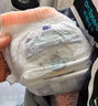 龙猫博士惊喜夜用拉拉裤4XL32片【36-40斤】超薄干爽全包臀婴儿尿不湿 实拍图