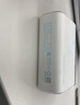 CUKTECH酷态科【3C认证可上飞机】充电宝30W快充小巧便携电芯10000毫安CP13电能块移动电源适用苹果17小米 实拍图