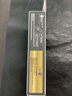 索尼（SONY） MDR-EX255AP 耳机入耳式有线带麦立体声手机通话高音质 黑色 618 520礼物 实拍图