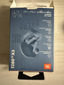 JBL T280TWS X3 无线蓝牙耳机 半入耳式音乐通话降噪游戏耳麦超长续航 适配2026最新款苹果华为 蓝色 实拍图