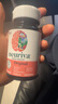 旭福neuriva脑动力 ps磷脂酰丝氨酸神经酸非dha补脑增强记忆力脑力素 实拍图