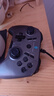 雷神 G30战斧有线版 手柄类xbox游戏手柄switch2手柄pc电脑steam游戏机NS双人行体感神器毕业生日礼物 实拍图