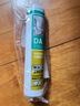 瓦克（WACKER）DA防霉玻璃胶厨卫专用密封胶防水美容胶中性马桶封边硅胶白色1支  实拍图
