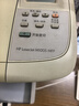 绘威M1005硒鼓适用惠普m1005mfp硒鼓硒鼓HP LaserJet M1005 MFP硒鼓打印机专用硒鼓 墨粉盒 墨盒大容量畅印版 实拍图