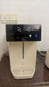 美的（Midea）电热水瓶水壶母婴级316L不锈钢内胆家用5L大容量智能48H恒温保温一体可拆净饮水机调奶器30Wpro 实拍图