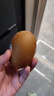 佳沛（zespri）新西兰阳光金奇异果18粒礼盒优选果单果103-124g 猕猴桃水果礼盒 实拍图