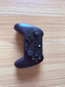 雷神 G30S黑色TMR版 手柄类xbox游戏手柄switch2手柄pc电脑steam游戏机NS双人行体感神器毕业生日礼物 实拍图