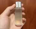 SK-II[CRYBABY礼盒]神仙水精华230ml化妆水乳护肤套装哭娃sk2生日礼物 实拍图