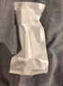 美天莱适配usmile电动牙刷头Y1 Y1S Y10 P10 P20pro P1 P3 P4 U1 U4笑容加替换通用 6支 白色专业款（真空独立包装） 实拍图