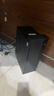 联想瑞天500 商用办公台式电脑台式机主机(酷睿13代i5-13500HX 16G 512G SSD win11)三年质保 国家补贴 晒单实拍图