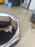 HELLOJOY猫笼子猫窝帐篷家用猫咪产房窝露营隔离生产房待产房猫产窝幼猫笼 实拍图