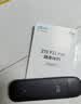 中兴（ZTE）F30 Pro 随身wifi6免插卡移动wifi无线网卡便携式热点4g路由器无限笔记本电脑通用流量2025款 实拍图