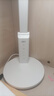 好视力AAAA级护眼台灯儿童学生学习阅读卧室书桌近视防控led灯 TG032Pro 实拍图