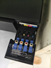 爱普生（EPSON）L3118L3153L3218L3219L3251L3253L3256L3258彩色复印扫描墨仓式无线喷墨打印机Wifi学生家用办公 L3108L3118L3119彩印/复印/扫描 实拍图
