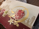 蒙牛 俄式奶纯冰淇淋75g*6支/盒 牛奶雪糕冰棍奶糕冷饮 实拍图