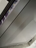 美的（Midea）微碳系列微波炉家用微烤一体机不锈钢内胆一级能效平板25升解冻解热PC23M8 实拍图