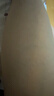 猫人丝袜女薄款防勾丝2026新款夏季性感显瘦防晒肉色连裤袜2条菠萝袜 晒单实拍图