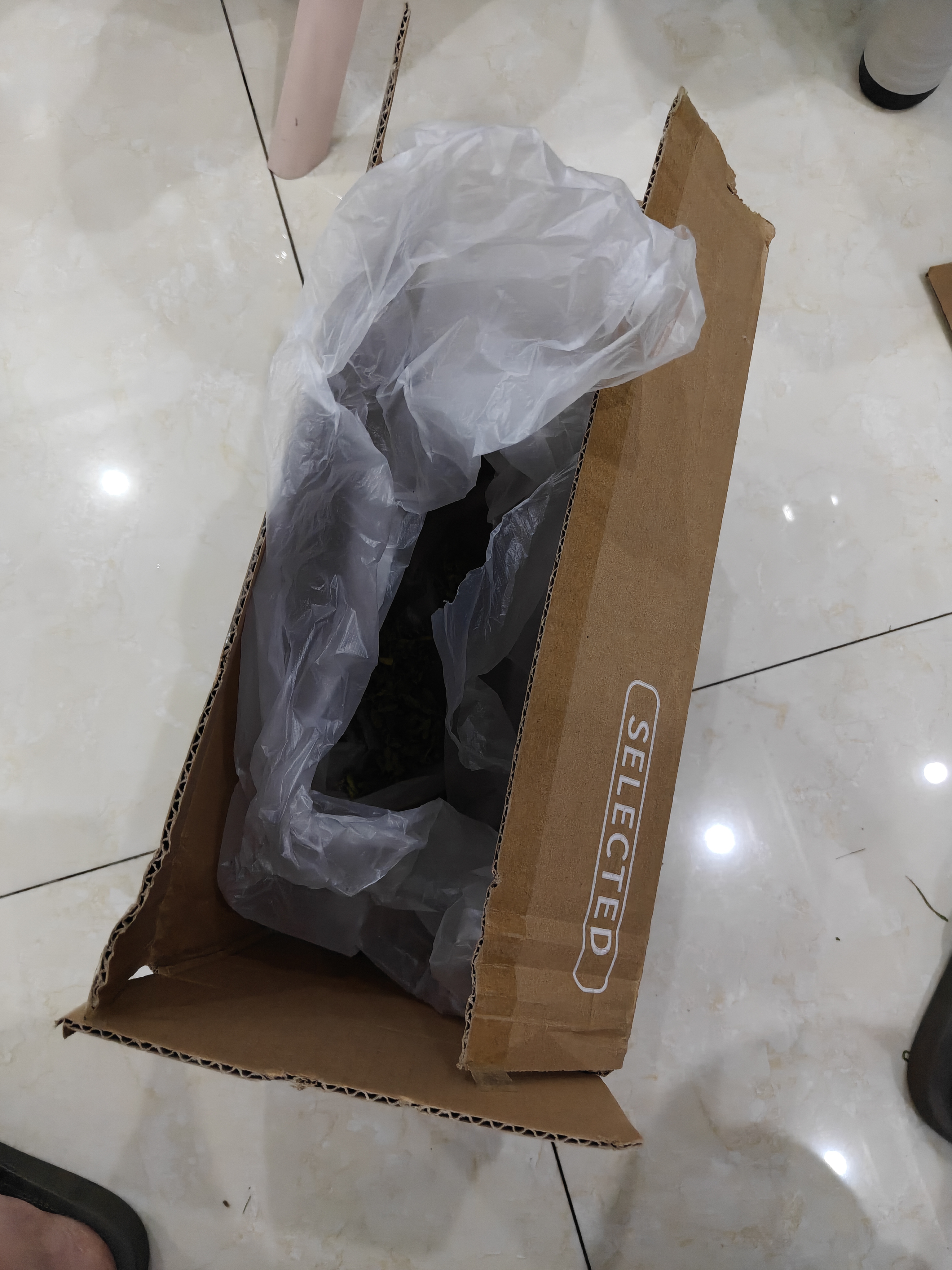 BCM烘干紫花苜蓿草 幼兔兔粮 干草兔子牧草龙猫荷兰猪磨牙饲料750g 实拍图