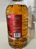 家香味 传承土榨 压榨一级花生油3L【保真花生油】中粮福临门出品 实拍图