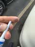 XADO哈多自动变速箱再生修复针剂 提供抗磨保护改善异响顿挫 8ML/支 实拍图