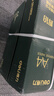 得力（deli）辉铂A4打印纸 70g500张*4包一箱  顺滑细腻 双面打印复印纸 整箱2000张ZF7782【品质升级】 实拍图