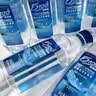 5100西藏冰川矿泉水330ml*24*2箱 旗舰款整箱高端弱碱性水 实拍图