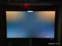戴尔（DELL）24英寸 家用办公显示器 FHD IPS屏 144Hz 99%sRGB 硬件级防蓝光 电竞游戏电脑显示屏 S2425HSM 实拍图