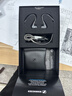 森海塞尔（Sennheiser）IE900/IE600/IE300旗舰级HIFI高保真超宽单动圈单元可拆卸MMCX挂耳式耳机 高保真发烧有线耳机耳塞 IE200 【热款HIFI高保真】 实拍图