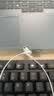 Apple/苹果 EarPods 3.5毫米接口有线耳机 圆孔耳机有线耳机游戏音乐 适用3.5mm接口的手机电脑 实拍图