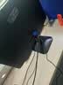 AOC 24.5英寸 144Hz IPS HDMI 低蓝光不闪 可壁挂 三边微边 超薄节能办公电脑显示器 25B35XE 实拍图