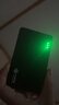 中国联通随身wifi6无线移动wifi免插卡无线网卡车载校园随行支持5G/4G设备上网全国通用流量2026款官方正品 实拍图
